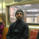 Image for article titled Sergey Brin Thinks Your Smartphone Is for Girls